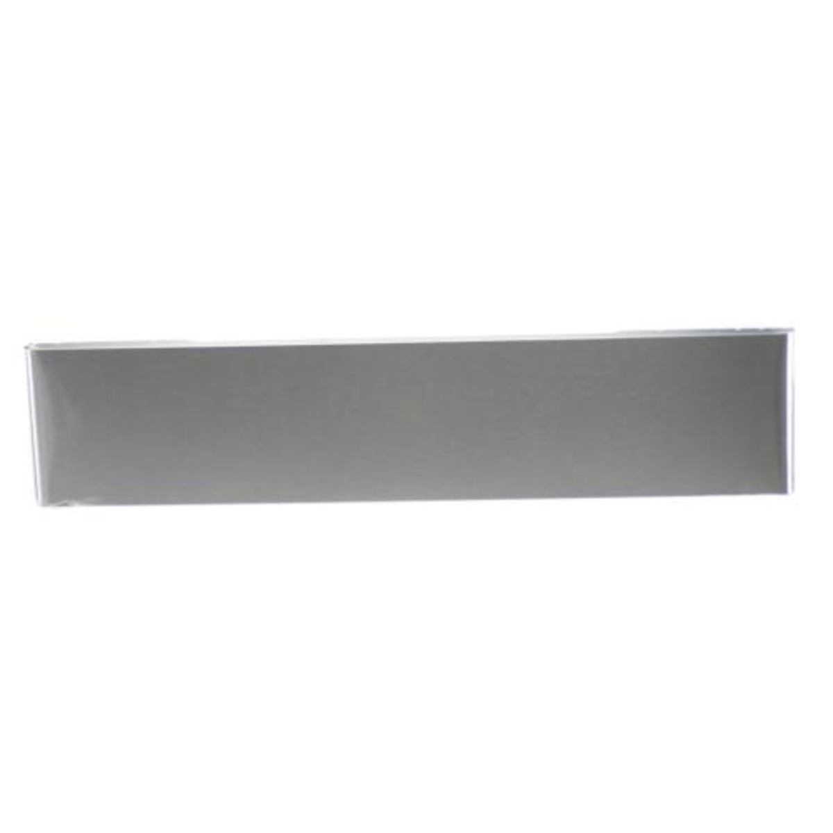 Samsung DG94-00904B