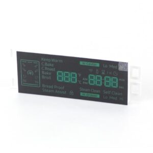Samsung DG07-01006A
