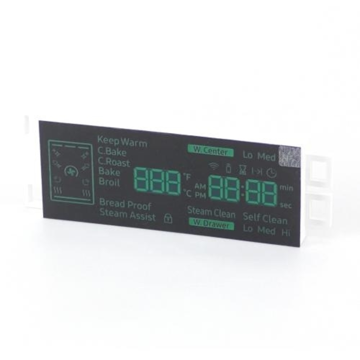 Samsung DG07-01006A