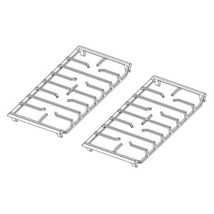 Samsung DG98-02112A