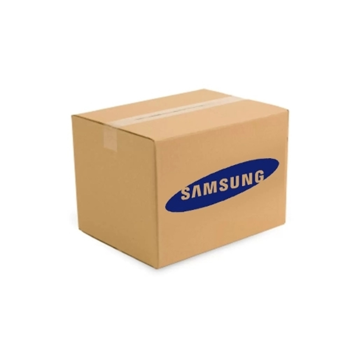 Samsung DE81-08396A