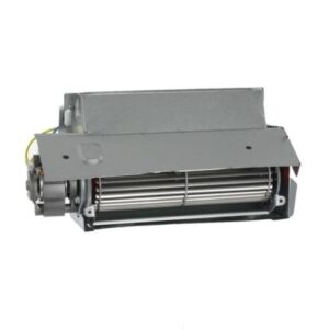 Samsung DG96-00779B