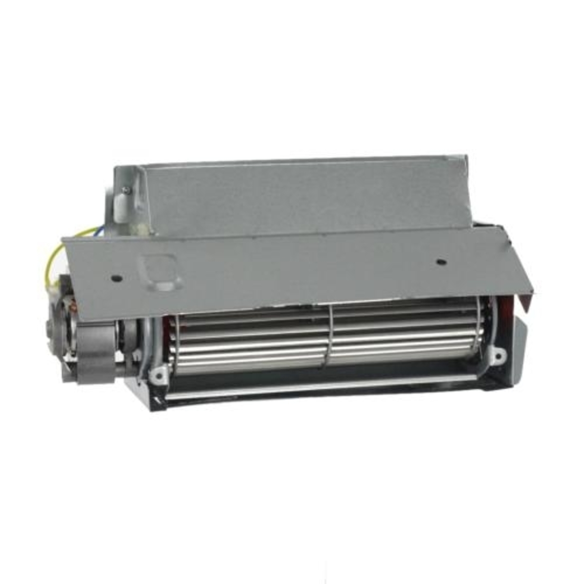 Samsung DG96-00779B