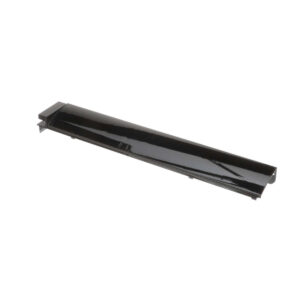Samsung DG94-00469B