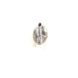 Samsung DG94-02224A
