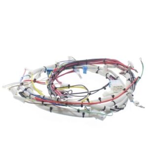 Samsung DG96-00431A