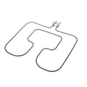 Samsung DG47-00037B