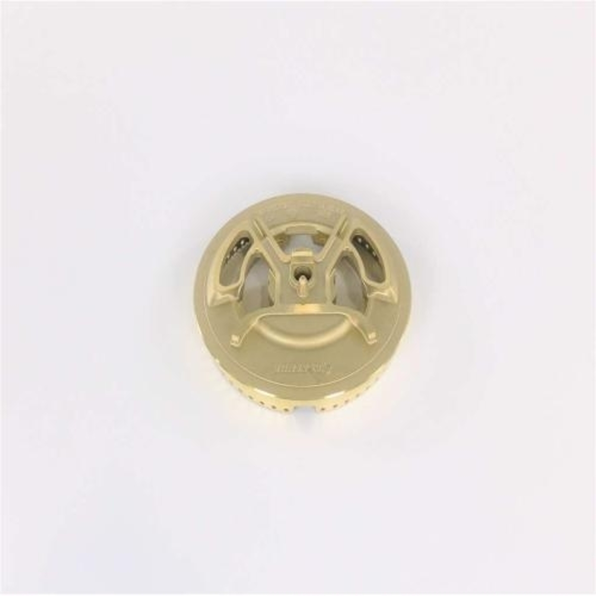 Samsung DG62-00163A