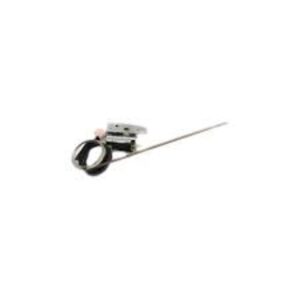 Dacor DE81-05221A