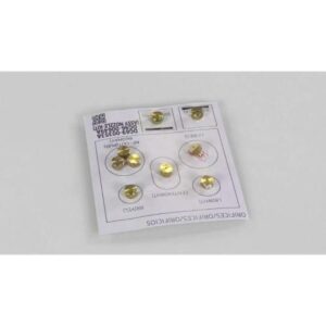 Samsung DG96-00649A