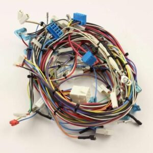 Samsung DG96-00218A
