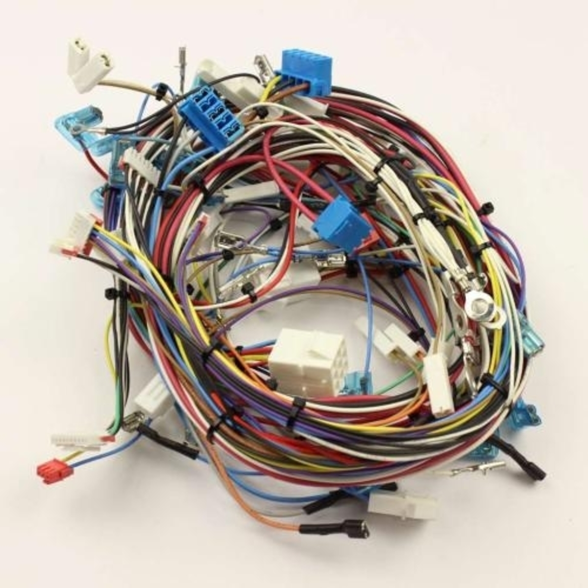 Samsung DG96-00218A