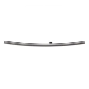 Samsung DG94-01134B
