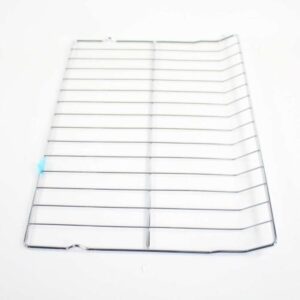 Samsung DG97-00118C