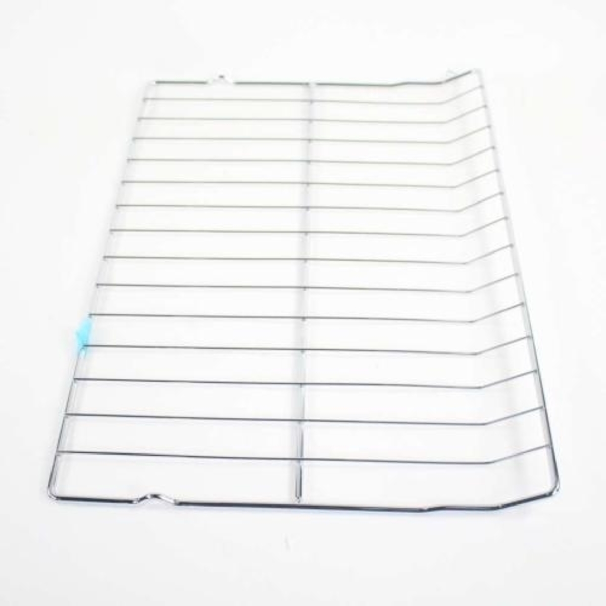 Samsung DG97-00118C