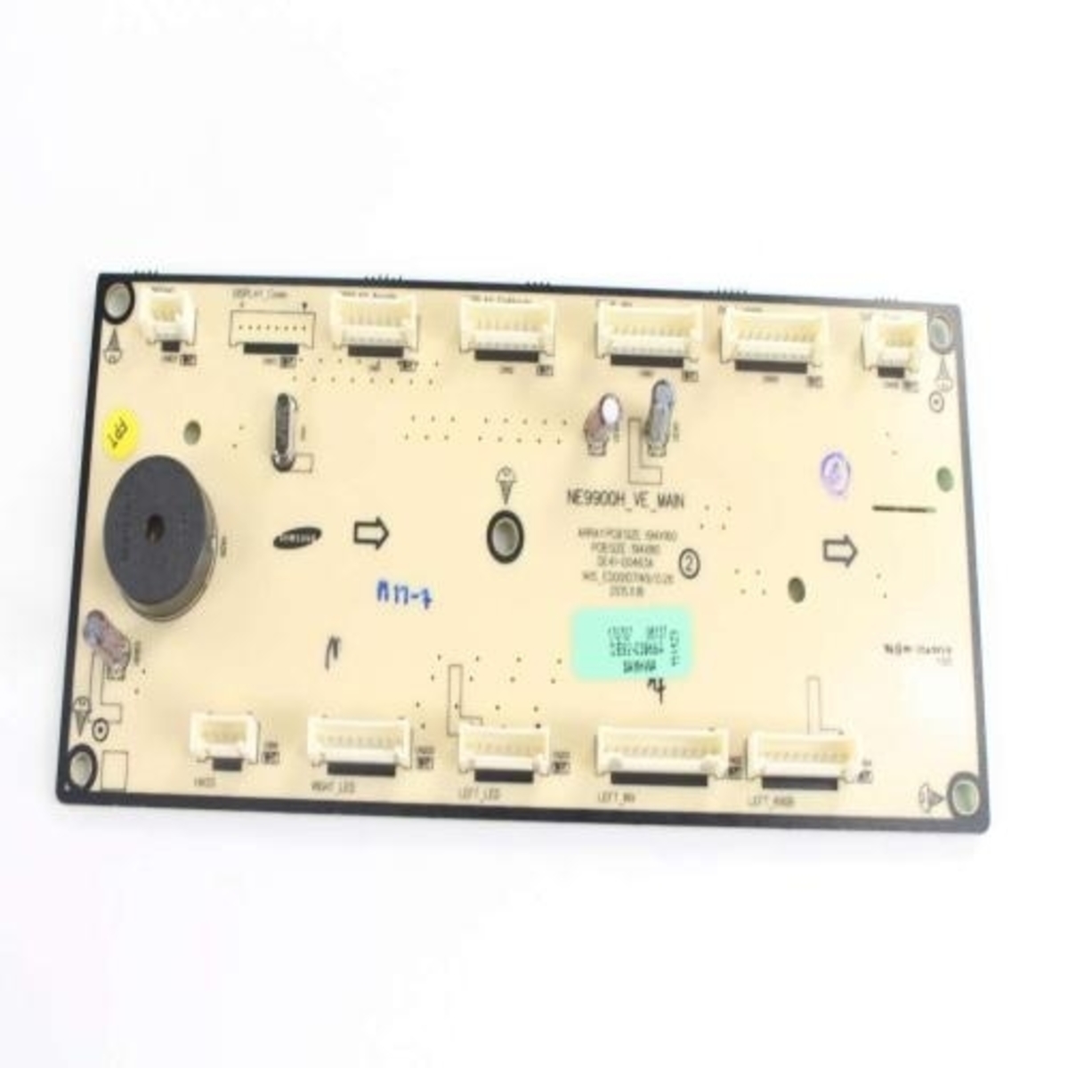 Samsung DE92-03968A