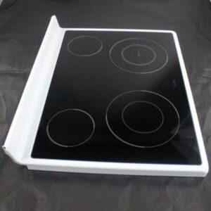 Samsung DG94-00735N