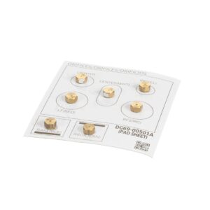 Samsung DG96-00825A