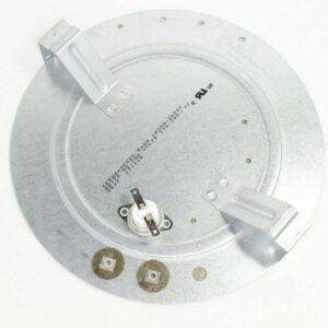 Samsung DG47-00024B