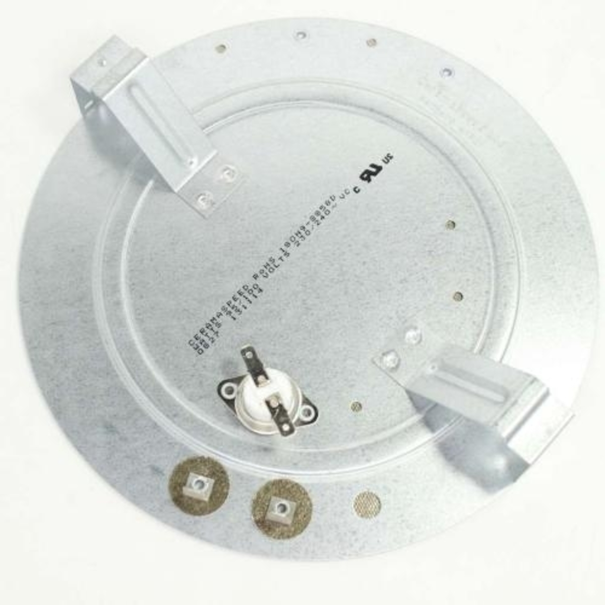 Samsung DG47-00024B