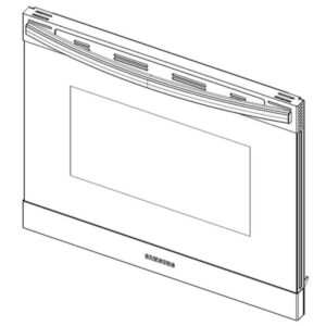 Samsung DG94-04085A