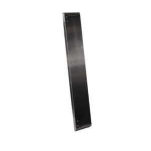 Samsung DG94-00904A