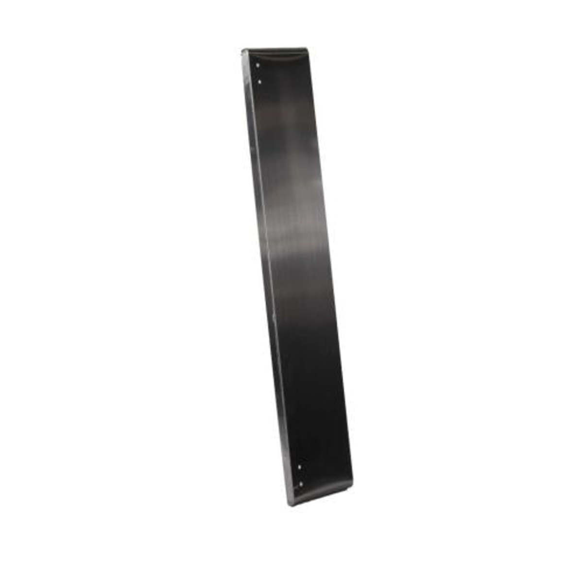 Samsung DG94-00904A