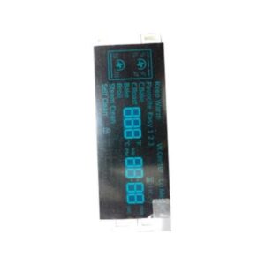 Samsung DE07-00134A
