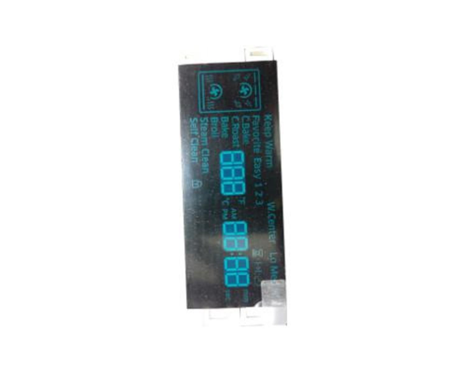 Samsung DE07-00134A