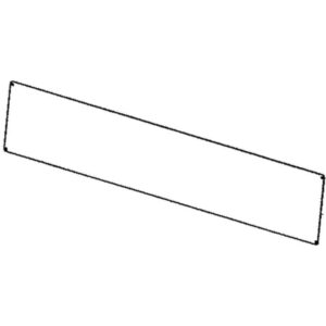 Samsung DG34-00045A