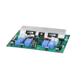 Samsung DG92-01229B