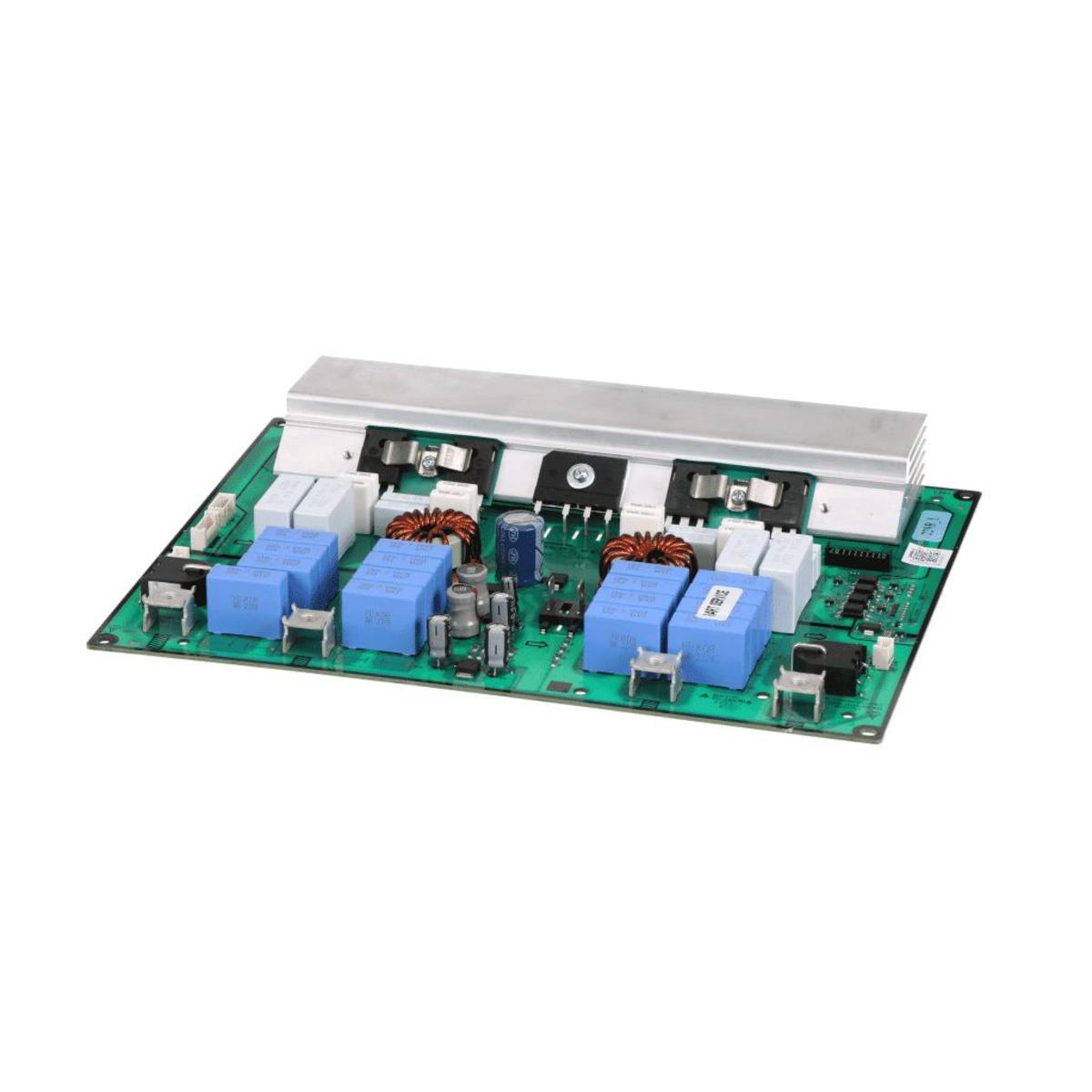Samsung DG92-01229B