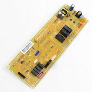Samsung DE92-02588D