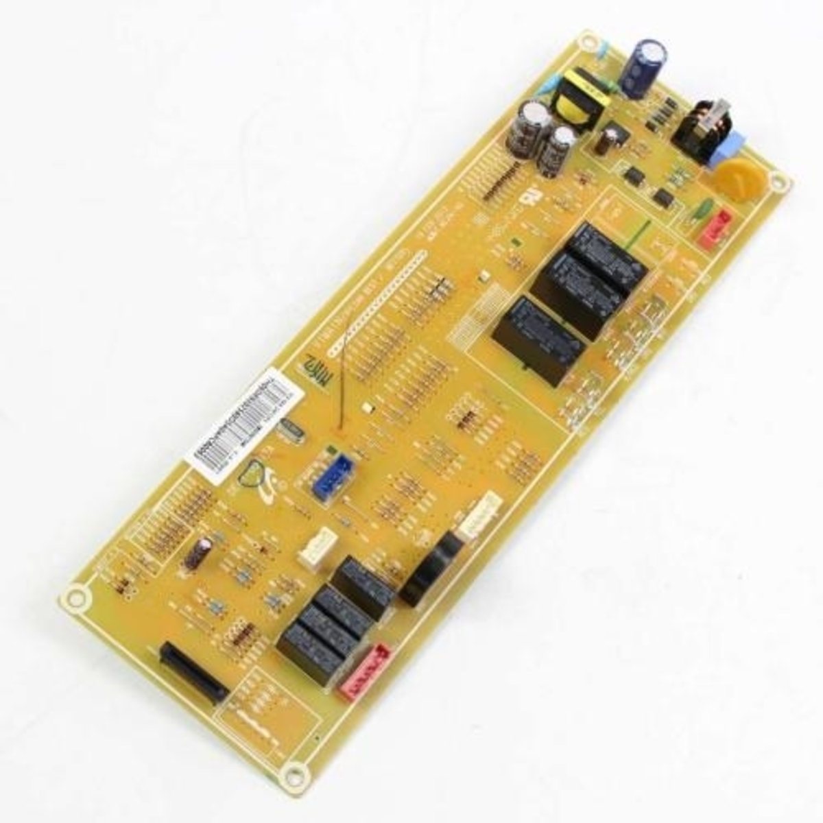 Samsung DE92-02588D