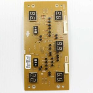 LG EBR64624901