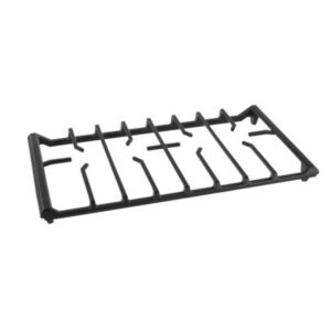 Samsung DG94-03921A