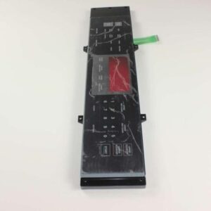 LG AGM73329006