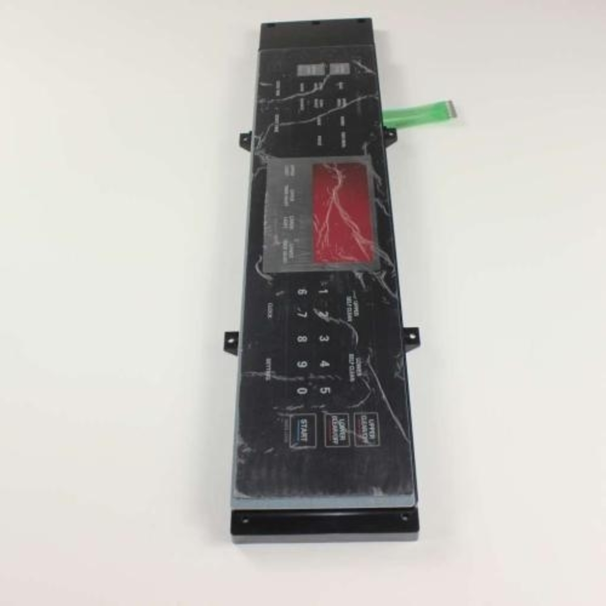 LG AGM73329006