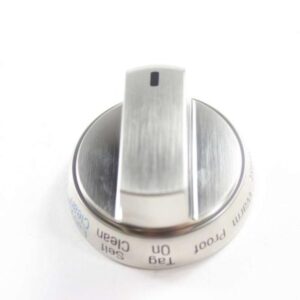 LG AEZ74533307