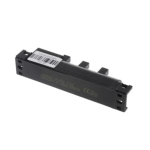 LG EBJ64465501