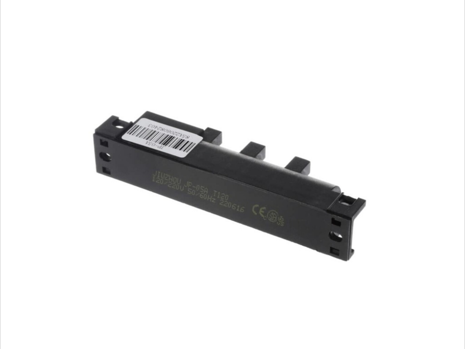 LG EBJ64465501