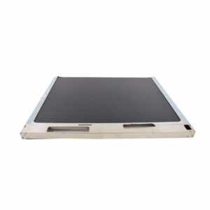 LG AGU75049010