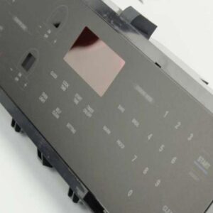 LG AGM74310005