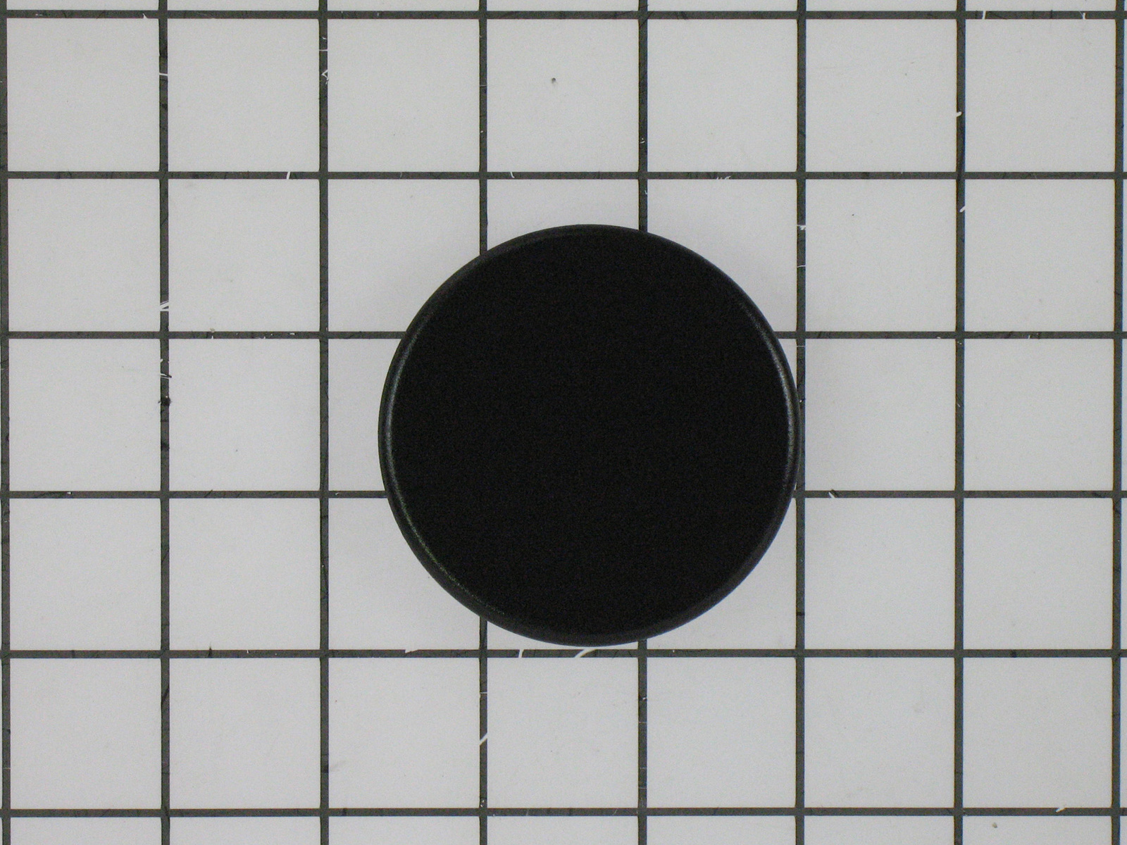 LG MBL61908704