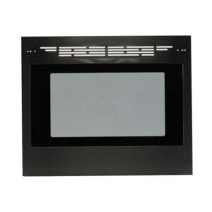 LG ACQ85735911