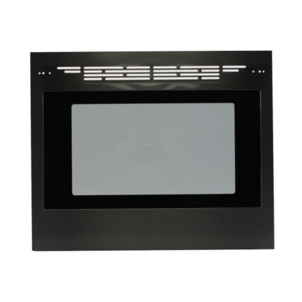 LG ACQ85735911