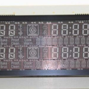 LG EAJ62608102