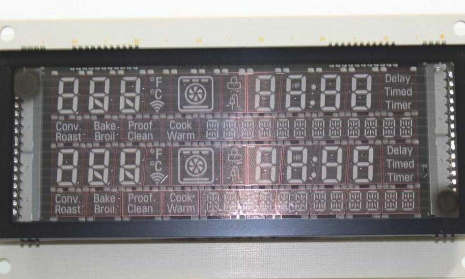 LG EAJ62608102