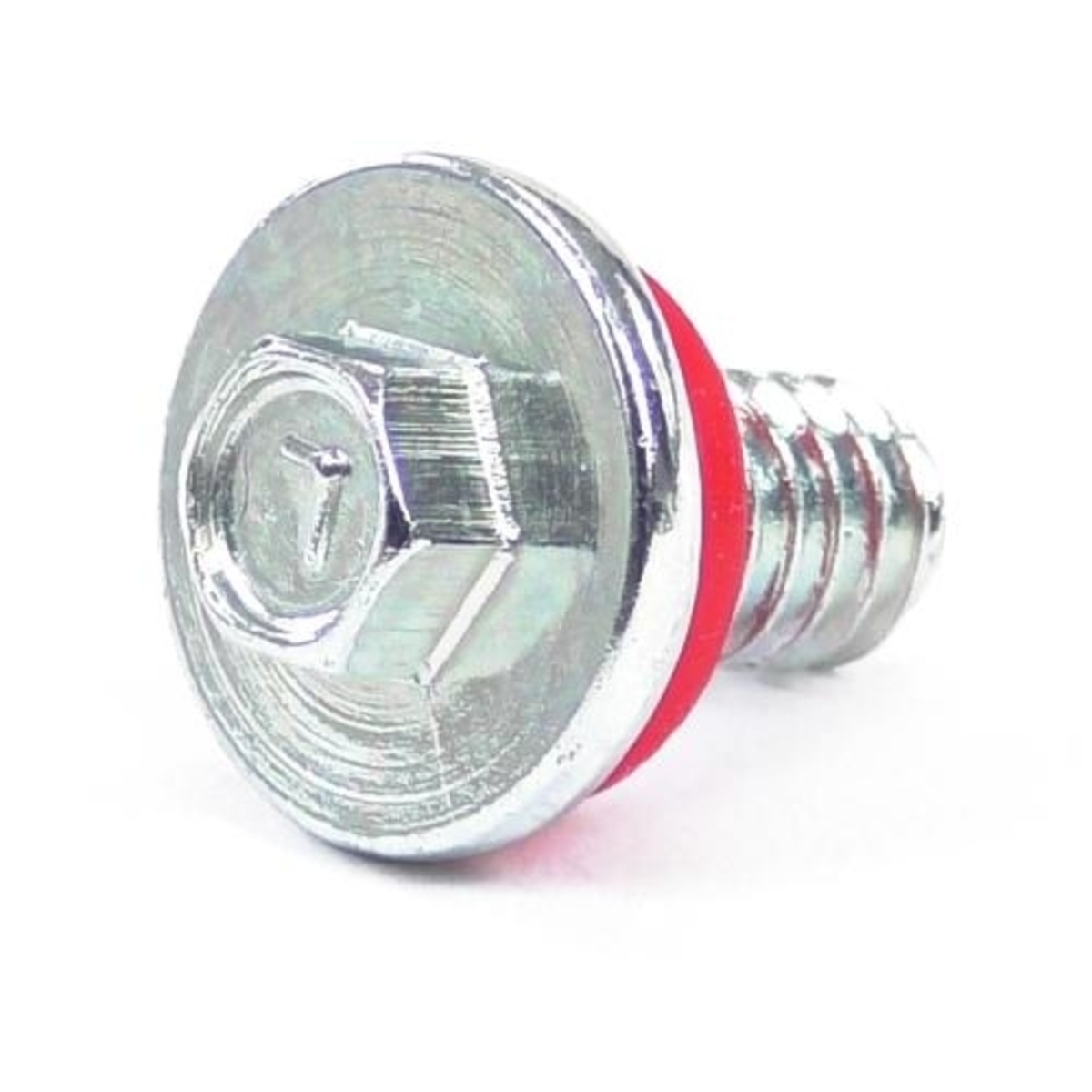 LG FAB30424502