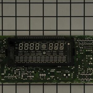 LG EBR73811707